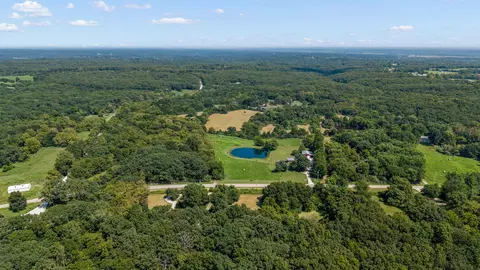 View/Area - tbd Tract 1 374 Ac State Rd Aa, Holts Summit, MO 65043 photo 7 of 9