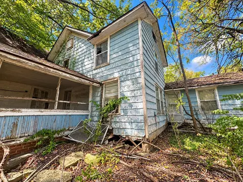 Other - tbd Tract 1 374 Ac State Rd Aa, Holts Summit, MO 65043 photo 1 of 3