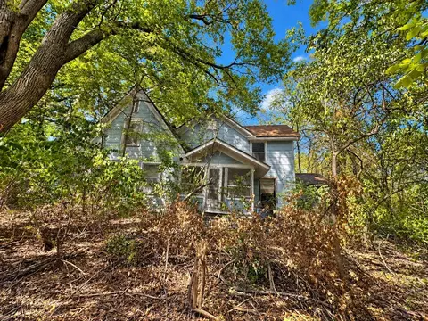 Other - tbd Tract 1 374 Ac State Rd Aa, Holts Summit, MO 65043 photo 2 of 3