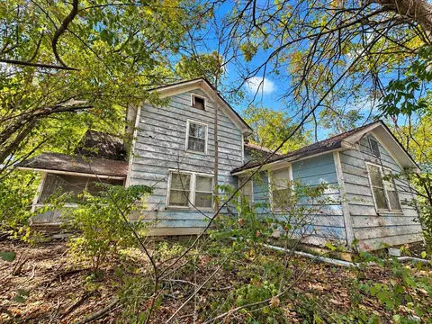 Exterior - tbd Tract 1 374 Ac State Rd Aa, Holts Summit, MO 65043 photo 1 of 4