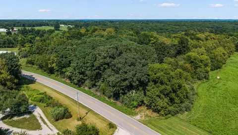 View/Area - tbd Tract 1 374 Ac State Rd Aa, Holts Summit, MO 65043 photo 5 of 9