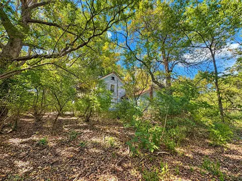 Exterior - tbd Tract 1 374 Ac State Rd Aa, Holts Summit, MO 65043 photo 2 of 4