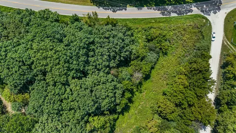 View/Area - tbd Tract 1 374 Ac State Rd Aa, Holts Summit, MO 65043 photo 3 of 9