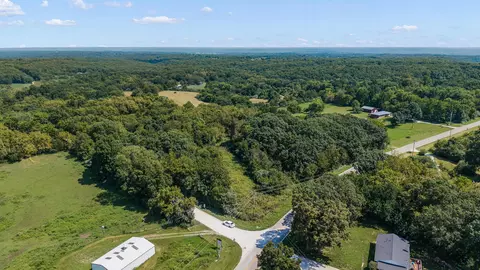 View/Area - tbd Tract 1 374 Ac State Rd Aa, Holts Summit, MO 65043 photo 2 of 9