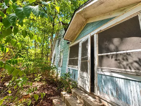 Exterior - tbd Tract 1 374 Ac State Rd Aa, Holts Summit, MO 65043 photo 4 of 4