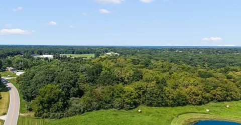 View/Area - tbd Tract 1 374 Ac State Rd Aa, Holts Summit, MO 65043 photo 6 of 9