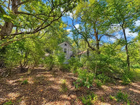 Exterior - tbd Tract 1 374 Ac State Rd Aa, Holts Summit, MO 65043 photo 3 of 4