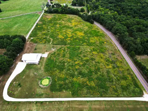 View/Area - 8343 Route O, Steedman, MO 65077 photo 1 of 1