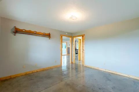 Bedroom - 8343 Route O, Steedman, MO 65077 photo 4 of 5
