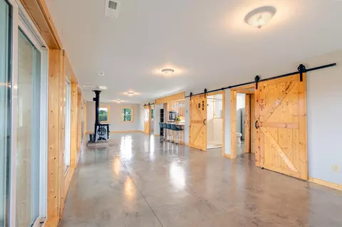 Entry Way - 8343 Route O, Steedman, MO 65077 photo 3 of 3