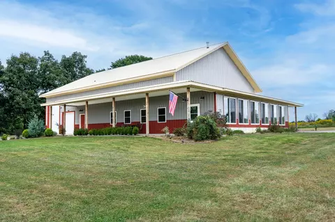 Other - 8343 Route O, Steedman, MO 65077 photo 13 of 14