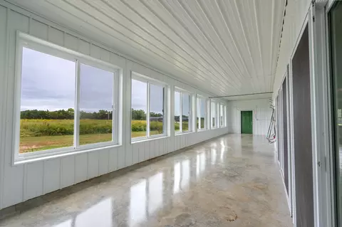 Exterior - 8343 Route O, Steedman, MO 65077 photo 3 of 14