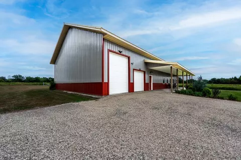 Exterior - 8343 Route O, Steedman, MO 65077 photo 9 of 14