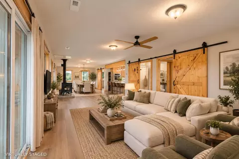 Living - 8343 Route O, Steedman, MO 65077 photo 1 of 2