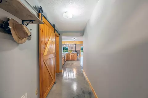 Entry Way - 8343 Route O, Steedman, MO 65077 photo 1 of 3