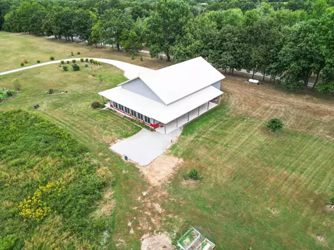 Other - 8343 Route O, Steedman, MO 65077 photo 14 of 14