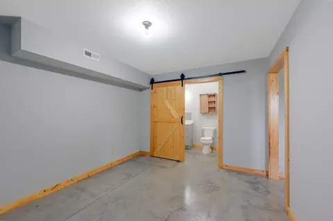 Bedroom - 8343 Route O, Steedman, MO 65077 photo 2 of 5