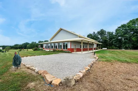 Other - 8343 Route O, Steedman, MO 65077 photo 11 of 14