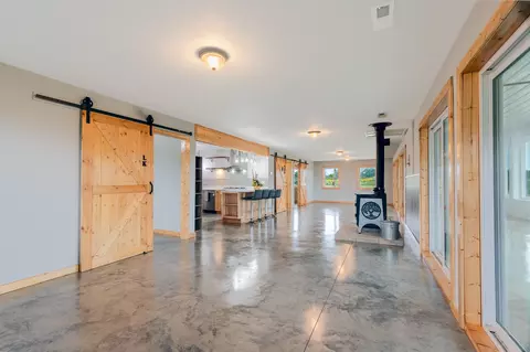 Entry Way - 8343 Route O, Steedman, MO 65077 photo 2 of 3