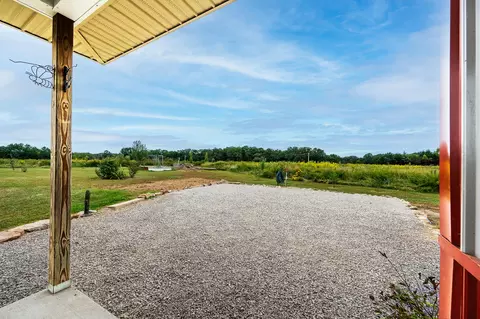 Exterior - 8343 Route O, Steedman, MO 65077 photo 5 of 14