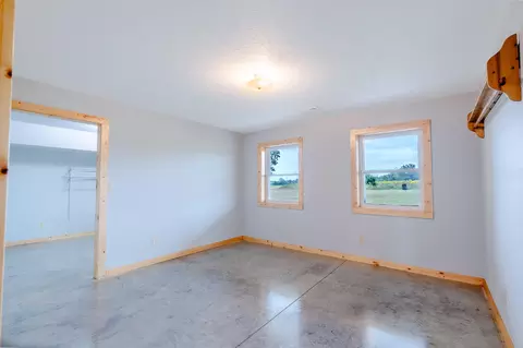 Bedroom - 8343 Route O, Steedman, MO 65077 photo 3 of 5