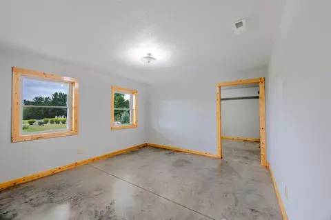 Bedroom - 8343 Route O, Steedman, MO 65077 photo 1 of 5