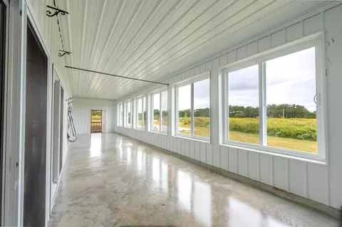 Exterior - 8343 Route O, Steedman, MO 65077 photo 2 of 14