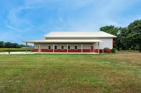 Other - 8343 Route O, Steedman, MO 65077 photo 12 of 14
