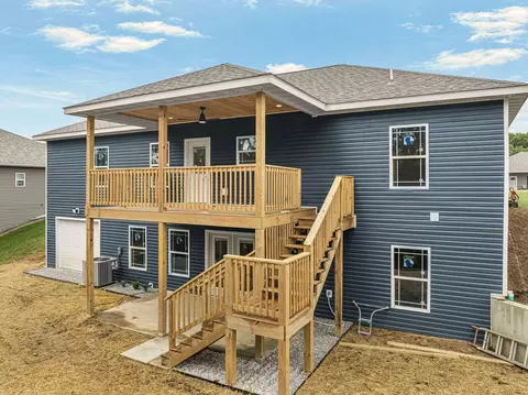 Other - 959 Cochise Dr, Holts Summit, MO 65043 photo 12 of 12