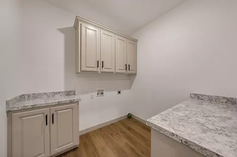 Other - 959 Cochise Dr, Holts Summit, MO 65043 photo 5 of 12