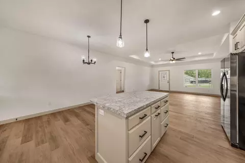Other - 959 Cochise Dr, Holts Summit, MO 65043 photo 2 of 12