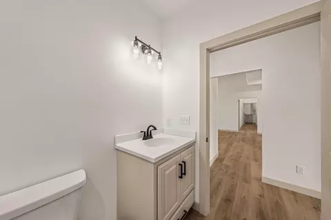 Bath - 959 Cochise Dr, Holts Summit, MO 65043 photo 3 of 3