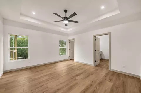 Other - 959 Cochise Dr, Holts Summit, MO 65043 photo 4 of 12