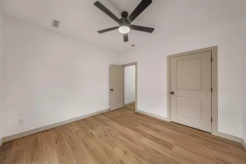 Bedroom - 959 Cochise Dr, Holts Summit, MO 65043 photo 13 of 13