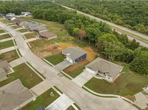 View/Area - 959 Cochise Dr, Holts Summit, MO 65043 photo 3 of 3
