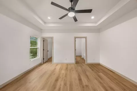 Other - 959 Cochise Dr, Holts Summit, MO 65043 photo 3 of 12