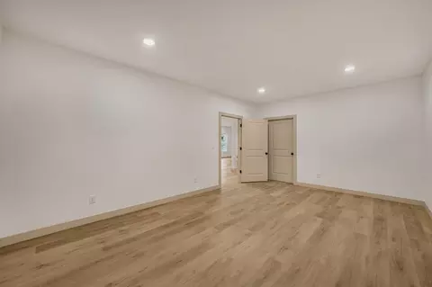 Other - 959 Cochise Dr, Holts Summit, MO 65043 photo 8 of 12