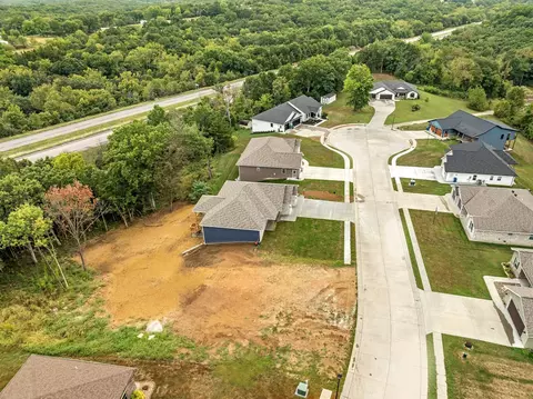 View/Area - 959 Cochise Dr, Holts Summit, MO 65043 photo 1 of 3