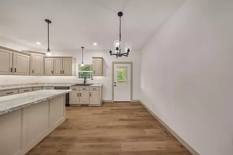 Dining - 959 Cochise Dr, Holts Summit, MO 65043 photo 1 of 1