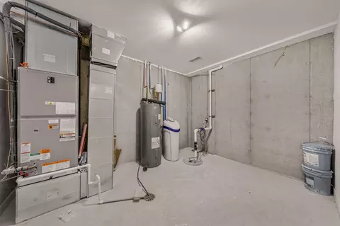 Other - 959 Cochise Dr, Holts Summit, MO 65043 photo 9 of 12