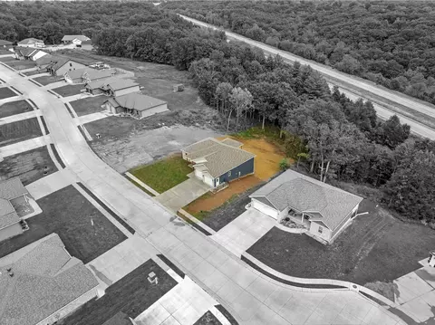 View/Area - 959 Cochise Dr, Holts Summit, MO 65043 photo 2 of 3