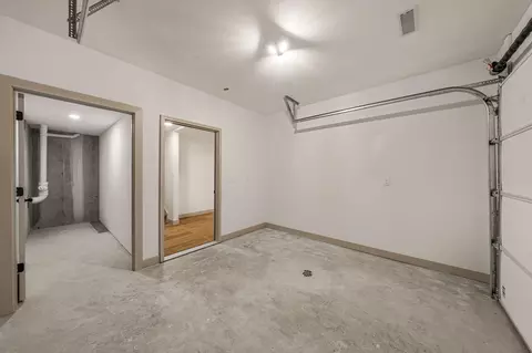 Other - 959 Cochise Dr, Holts Summit, MO 65043 photo 10 of 12