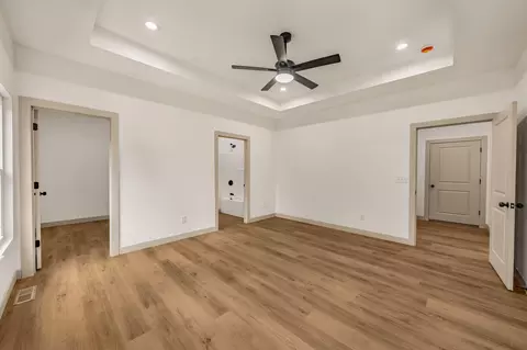 Bedroom - 959 Cochise Dr, Holts Summit, MO 65043 photo 2 of 13