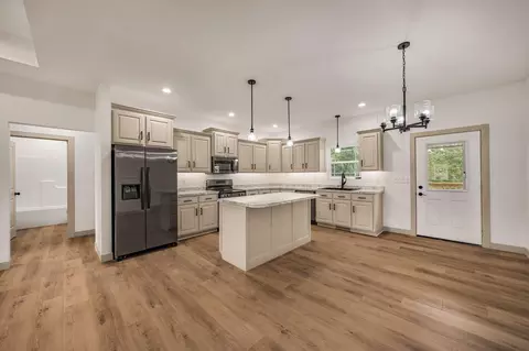 Other - 959 Cochise Dr, Holts Summit, MO 65043 photo 1 of 12