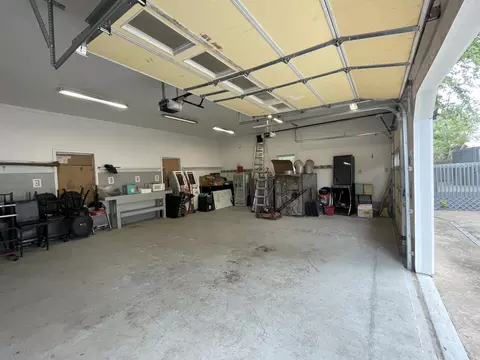 Other - 1010 E Jackson St, Mexico, MO 65265 photo 5 of 5