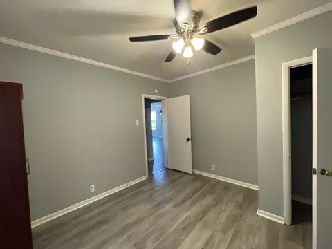 Bedroom - 1010 E Jackson St, Mexico, MO 65265 photo 3 of 4