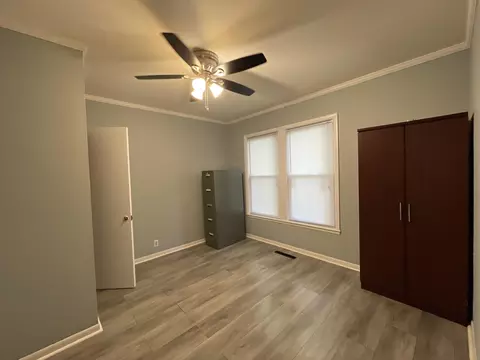 Bedroom - 1010 E Jackson St, Mexico, MO 65265 photo 2 of 4
