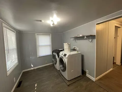 Other - 1010 E Jackson St, Mexico, MO 65265 photo 2 of 5