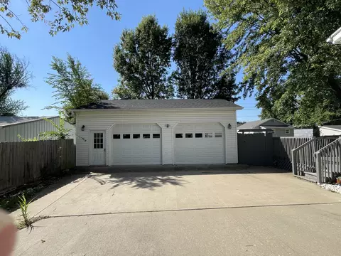 Other - 1010 E Jackson St, Mexico, MO 65265 photo 1 of 5