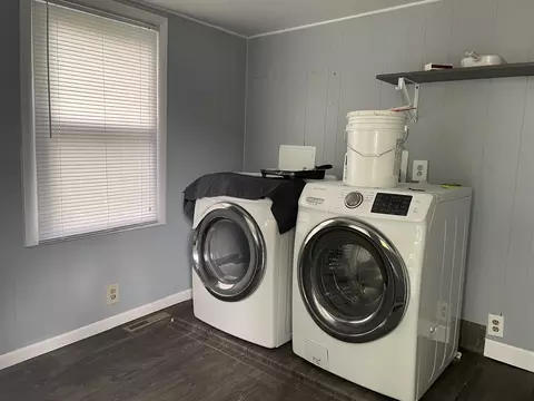 Other - 1010 E Jackson St, Mexico, MO 65265 photo 3 of 5